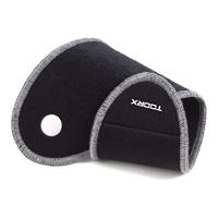 Toorx Toorx Polsbrace - One Size Fits All - thumbnail