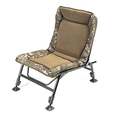 Nash Indulgence Ultralite