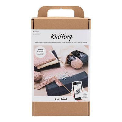 https://www.cchobby.nl/starter-hobbyset-breien-1-doos