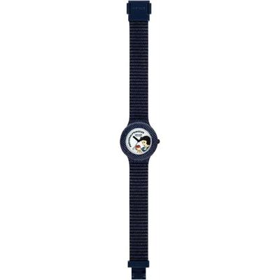 Horloge Dames Hip Hop BE BRIGHT BE BOLD - BIANCANEVE (Ø 32 mm)