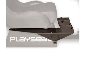 PLAYSEAT Versnellingspookbeugel VERSNELLINGSHOUDER PRO - Metaal