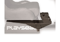 PLAYSEAT Versnellingspookbeugel VERSNELLINGSHOUDER PRO - Metaal - thumbnail