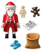 Playset Playmobil 71883 - thumbnail