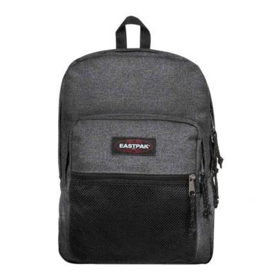 Eastpak Pinnacle -Black Denim