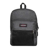 Eastpak Pinnacle -Black Denim - thumbnail