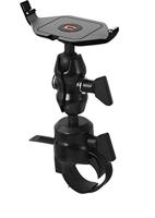 Notebook-standaard Crosscall BKM.BO.NN000 Plastic - thumbnail