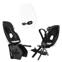 Nexxt 2 compleet pakket met extra voordeel Snow White - thumbnail