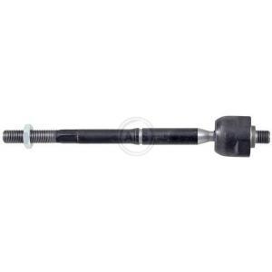 A.B.S 240754 kogelgewrichten