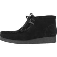 Clarks TORHILL BEE - alle - thumbnail