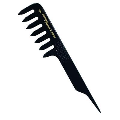 Hercules Sägemann Master Class Styling Comb