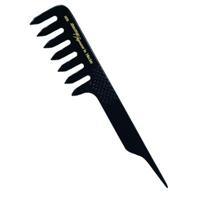 Hercules Sägemann Master Class Styling Comb - thumbnail