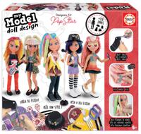Pop Educa - thumbnail