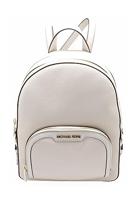Rugzak Michael Kors Jaycee 31 x 25 x 11 cm - thumbnail