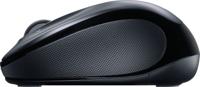 Logitech M325s Zwart Draadloze Muis - thumbnail