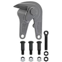 VBW Waggonit 985-1 Mattenkniptang snijkop 950 mm 48 HRC Geschikt voor merk: VBW Waggonit - thumbnail