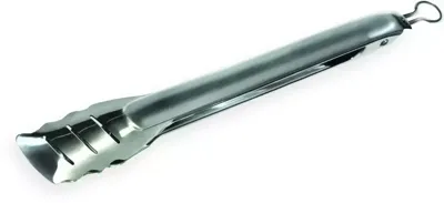 Napoleon Pro rvs easy locking tang