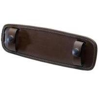 Billingham Shoulder Pad SP 40 Chocolate