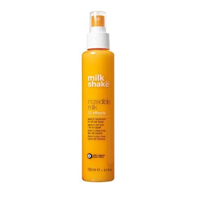milk_shake incredible milk 150 ml milk_shake incredible milk 150 ml