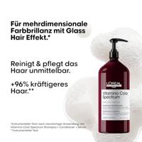 L'Oréal Professionnel Série Expert Vitamino Color Spectrum Shampoo 1500ml - thumbnail