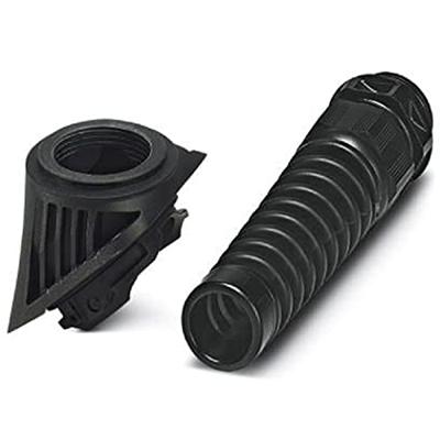 Phoenix Contact 1414661 Wartel M25 Kunststof Zwart 1 stuk(s)