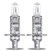 Osram Automotive 64155TSP Halogeenlamp Truckstar H1 70 W 24 V - thumbnail