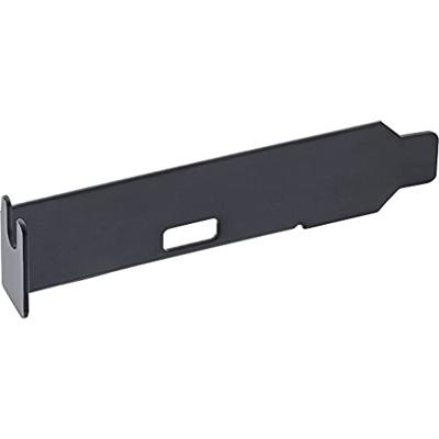 InLine Interface Card USB 3.2 Gen.2x2. 1x USB-C PCIe x4 InLine Interface Card USB 3.2 Gen.2x2. 1x USB-C PCIe x4