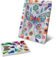 Vaardigheidsspel Lansay Collection Sequins - thumbnail