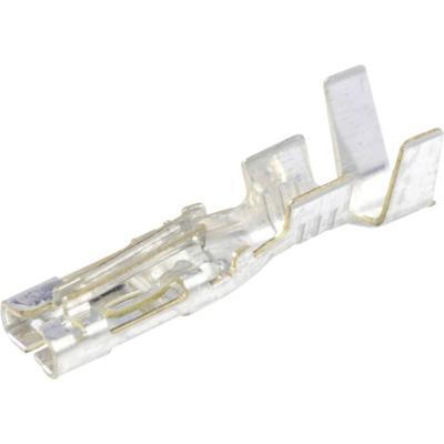 433751001 MOL Power & Signal Sol. Molex Inhoud: 1 stuk(s)
