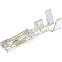 433751001 MOL Power & Signal Sol. Molex Inhoud: 1 stuk(s) - thumbnail