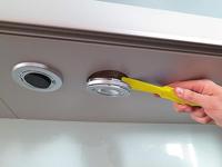 WEICON 10049687 Openingsgereedschap - thumbnail