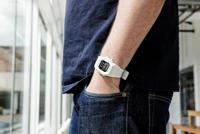 Horloge Heren Casio GD-B500-7ER - thumbnail