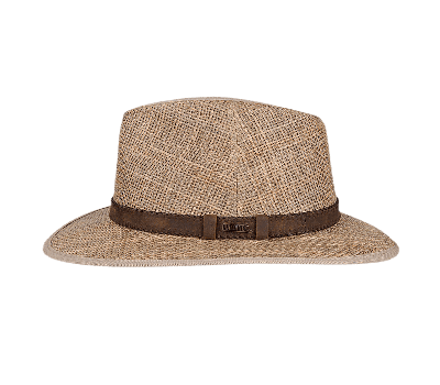 Hatland Trebloc Hoed