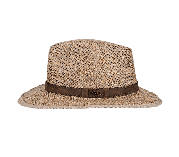 Hatland Trebloc Hoed - thumbnail