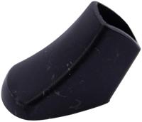 Atranvelo standaardvoet foot at.velo moove+moove double - thumbnail