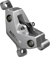 SRAM schijfrem "motive ultimate" disc brakes hint. motifs ultimate silver - thumbnail