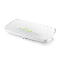 Zyxel WAX640S-6E 4800 Mbit/s Wit Power over Ethernet (PoE) - thumbnail