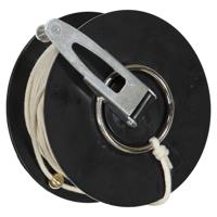 Hultafors Reservelijn Slaglijnmolen RL - HU652191 HU652191 - thumbnail