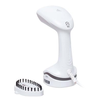 Handstoomapparaat voor kleding N'oveen HGS340 - thumbnail