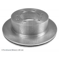 Remschijf ADG04368 - thumbnail