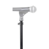 Shure RBMICSTAND10 Microfoonstatief met ronde voet - thumbnail