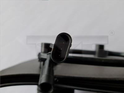 Spiegel links 3050190