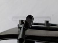 Spiegel links 3050190 - thumbnail