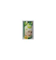 Henna Plus Long lasting colour 00 blonde coupe soleil 140 Milliliter - thumbnail