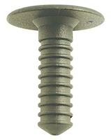 KS Tools 420.1756 Schroefstangclip voor Toyota, verpakking van 10 stuks - thumbnail