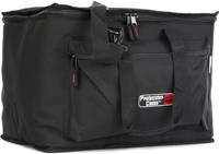 Gator Cases GP-40 flightbag 483 x 318 x 318 mm voor PAR spots - thumbnail