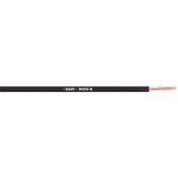 LAPP 4510102S Draad X05V-K 1 x 0.75 mm² Transparant 250 m - thumbnail