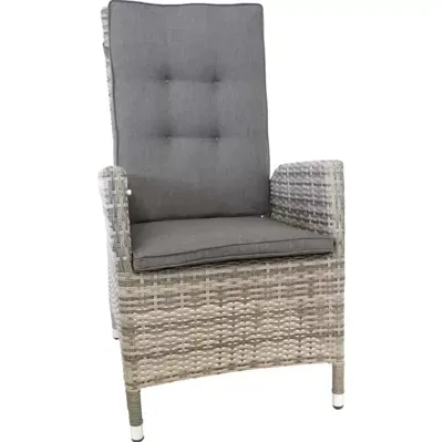 Soho 2.0 Cloud tuinstoelen - Set van 2 stuks