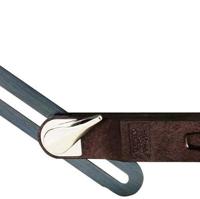 Stanley handgereedschap Zweihaak 5025 267mm - 0-46-535 - 0-46-535 - thumbnail