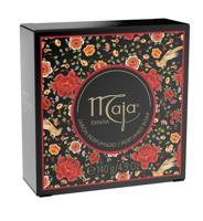 Zeep 140 Gram - thumbnail