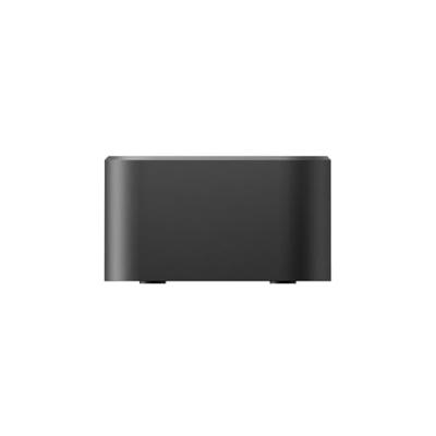 Insta360 Ace Pro series Fast Charge Hub